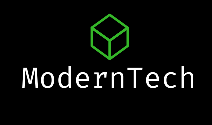 ModernTech